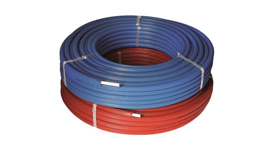 HENCO ALPEX 20