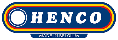 HENCO ALPEX 20