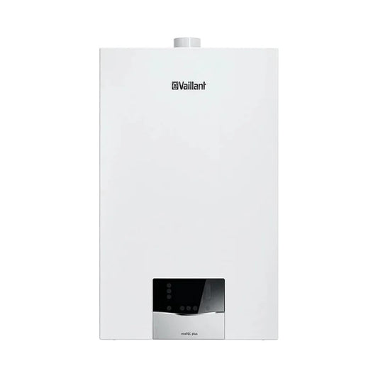 Vaillant EcoTec Plus VCW 36 CS