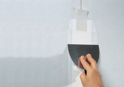 Semin 2 en 1 g&l  *Enduit airless Garnissage et lissage