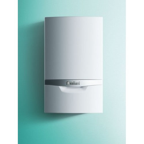 VAILLANT ECOTEC PLUS VC 356/5-5 0010021841