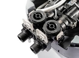 PROMO !!! Adoucisseurs  400 Series de Valeco,