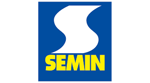 Semin 2 en 1 g&l  *Enduit airless Garnissage et lissage