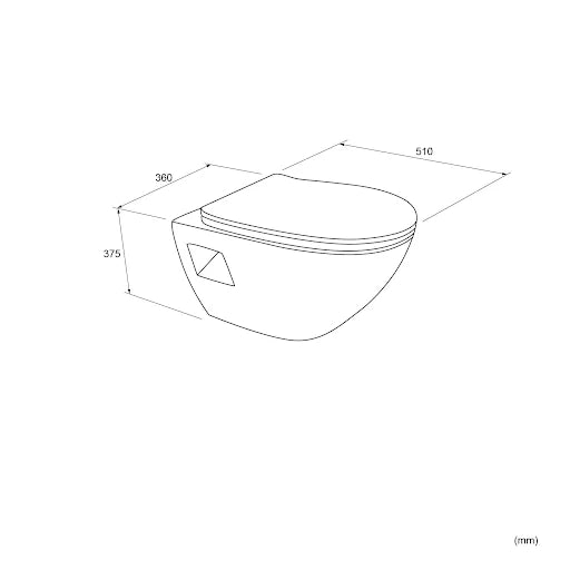 kit Geberit Duofix Bâti-support UP320 Basic pour WC pour plaque de commande Delta