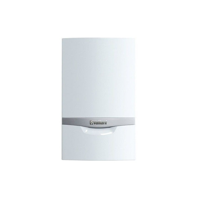 VAILLANT ECOTEC PLUS VC 356/5-5 0010021841